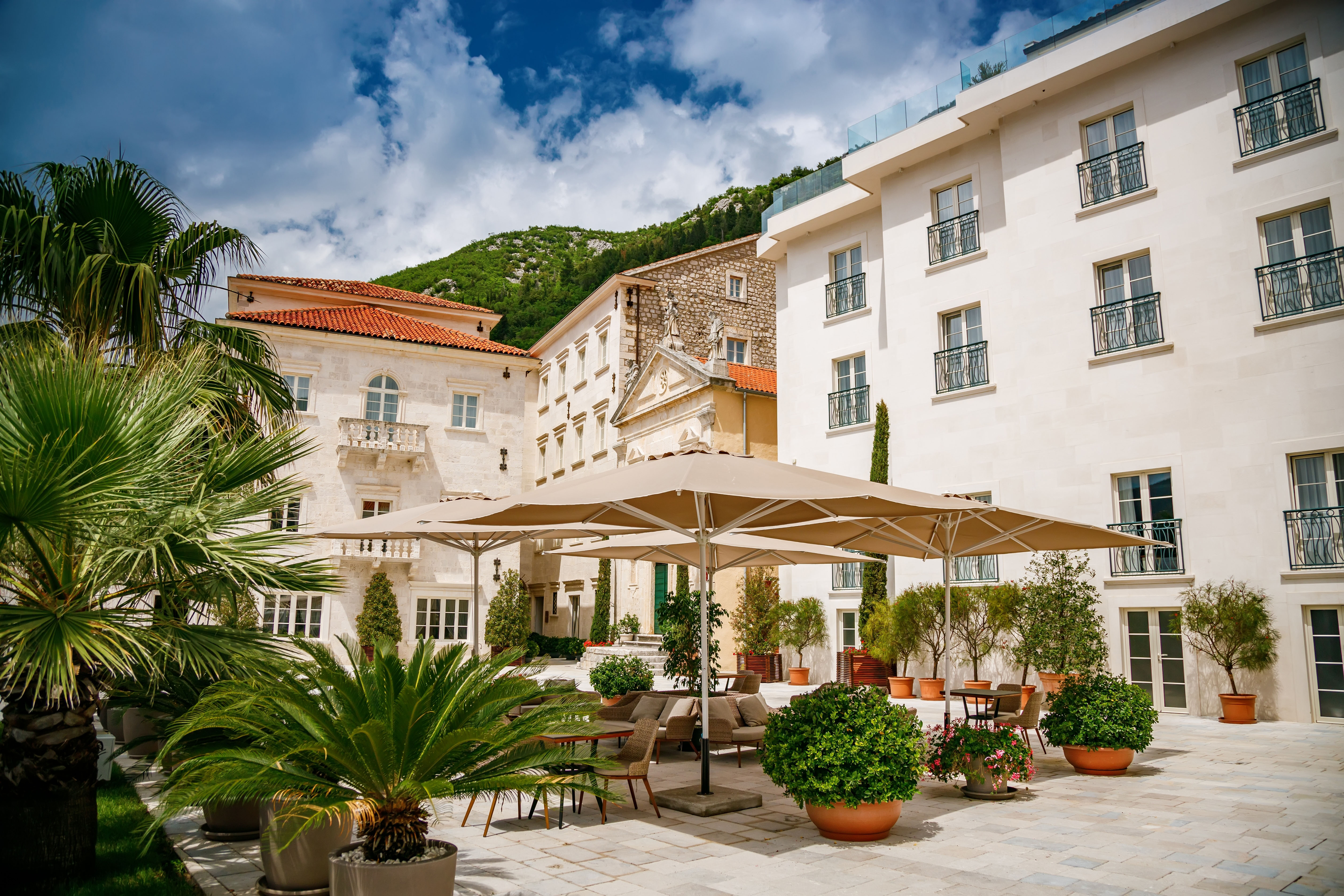Herceg Novi